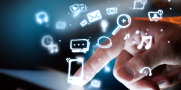 Product News: Lab Management Software Gets Hefty Upgrade