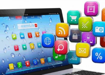 SAIC Hires Bob Ritchie to Lead Software Practice