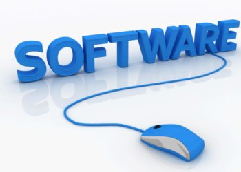 Red Lion Launches a Subsidiary to Sell Software to Hotels