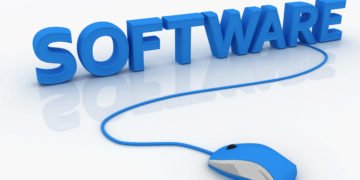 Red Lion Launches a Subsidiary to Sell Software to Hotels