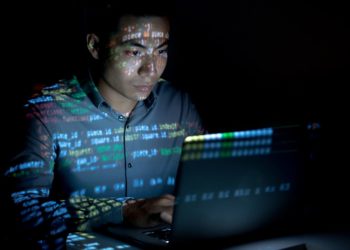 Data catalog software program takes on information lakes, privacy laws