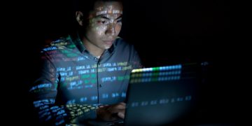 Data catalog software program takes on information lakes, privacy laws