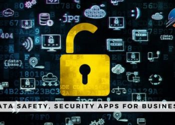 CA Governor Wants Tech Companies to Pay People for Personal Data