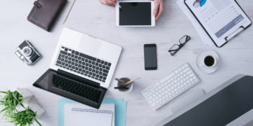 Would You Trade Gmail for This Personal Email Server? I Tried.