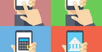 How to declutter and organise your personal tech in a few easy steps