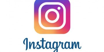 Instagram lost fans UPDATE: Users find out why they’re losing fans
