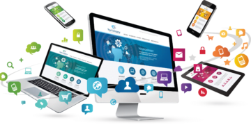 Eleven search engine optimization strategy tendencies which are set to dominate virtual advertising