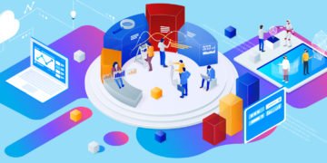 Buying latest tax software now possible with Tailor-Made CA Loans from Bajaj Finserv