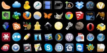 Revulytics Boosts Software Usage Analytics with Interactive Path Analytics