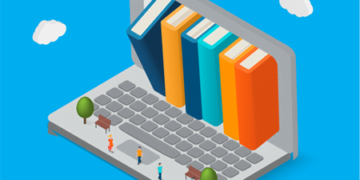 Top five software program improvement first-rate practices you need to know