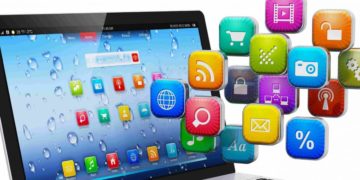 Why having the first-rate cybersecurity software is not enough