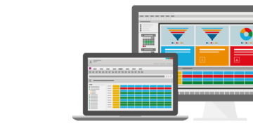 Superior tech business enterprise launches software program