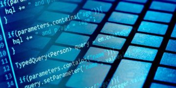 CloudBees acquires Electric Cloud, strives for better methods to deliver software