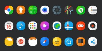 The Worst Mistake You Can Make With Productivity Software