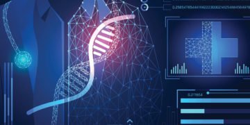 Why You Should (Never) Work For A Fast-Growth Software Company…