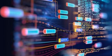 Melding Hardware and Software Is a Challenge for CIOs