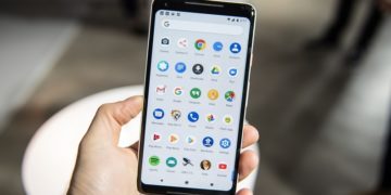 Unocoin Reduces Staff by way of 50% Ahead of Indian Supreme Court Cryptocurrency Ruling