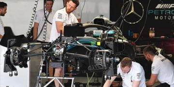 From Law to Lawlessness: Bits of the Untold QuadrigaCX Story