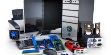 The RadicalxChange Movement’s Crypto-Cypherpunk Appeal