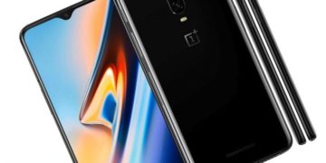 Blockchain Financial Plumbing Is Still Years Away, Says LSE Spinoff Exactpro