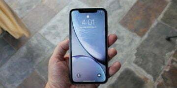 Top Tech Updates To Vouch For In 2019