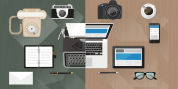 Zooko Wilcox Envisions ‘Ambitious’ Changes for Zcash Cryptocurrency