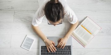 NCAA match: Sweet sixteen schedule and consequences