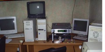 Best Windows phones 2019