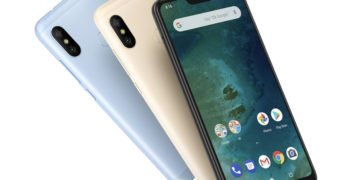 The Vonnen Porsche 911 Hybrid Conversion Channels the 911’s Future—At a Big Cost