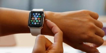 Apple WWDC 2019: date and keynote predictions