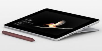 Microsoft explains how Dynamic Updates paintings on Windows 10