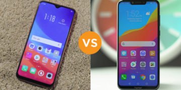 Tesla simply kicked off a special occasion to reveal off its robo-taxi tech