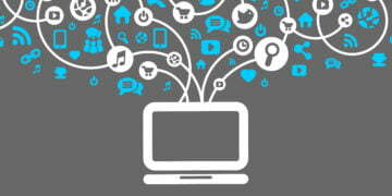 Digital Marketing Strategies for Existing and Aspiring Franchise Owners