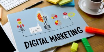 Artificial Intelligence: The Holy Grail of Digital Marketing