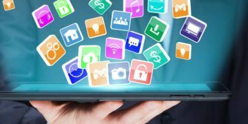 Digital Marketing Market in India by means of Manufacturers, Regions, Type and Application, Forecast (2018-2023)