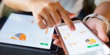 Digital Marketing & Content: Why the “Write” Stuff Matters