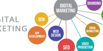 Digital marketers on Pinterest IPO: Get in early at the same time as expenses are low, learning opportunities are high