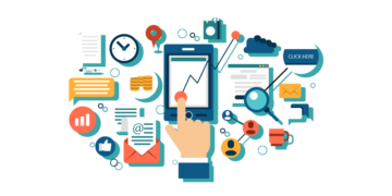 Three Ways To Leverage AI And Keep Pace With The Future Of Digital Marketing