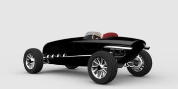 Global Automobile Piston Ring Market 2019 – Mahle, Hastings, Federal-Mogul, NPR, Omega Pistons, United Engine & Machine, RIKEN