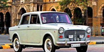 Western India Automobile Association: Inculcating spirit of motorsports in India since 1919