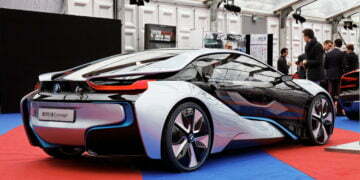 Global Automobile Leasing Market 2019 with the aid of Evolving Technology, Business Competitors, Key Companies and Forecast to 2023