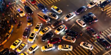 Spotlight: U.S. Vehicle insiders warn harm of viable price lists on imported motors