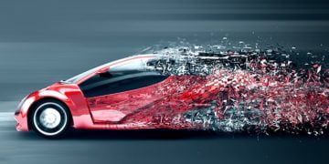 Domestic automobile sales at the mend, advise FADA information