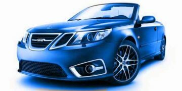 Automobile manufacturing, domestic income decline marginally in February