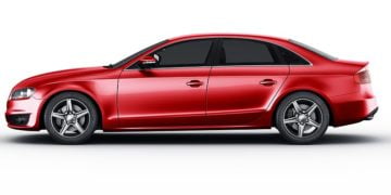 FPIs shun vehicle, journey on different sectors