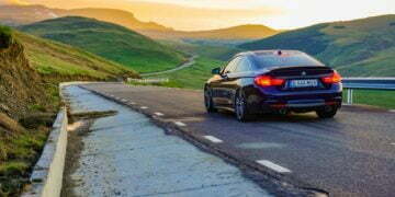 Everything You Need to Know About Automobile Designing Courses