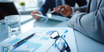 Patient Engagement Software Market Business Strategies with Leading Key Players
