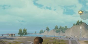 PUBG Mobile 0.13.0 Update: Release Date, What’s New, and More