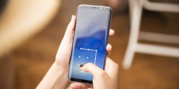 Critical Warning Issued Regarding 10 Million Samsung Phone Updates