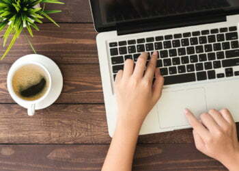 Top 9 Mac Tips and Tricks That Will Surprise You